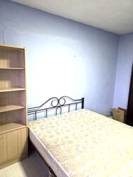 Blk 729 Yishun Street 71 (Yishun), HDB 4 Rooms #528042271